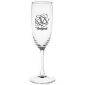 5.75 Oz. Vina Flute Glass